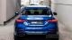 Mercedes-Benz C200 AMG 4Matic Sedan Burmester garantija pvn 150kW / 201Zs