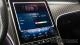 Mercedes-Benz C200 AMG 4Matic Sedan Burmester garantija pvn 150kW / 201Zs