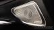 Mercedes-Benz C200 AMG 4Matic Sedan Burmester garantija pvn 150kW / 201Zs