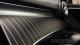 Mercedes-Benz C200 AMG 4Matic Sedan Burmester garantija pvn 150kW / 201Zs