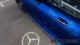 Mercedes-Benz C200 AMG 4Matic Sedan Burmester garantija pvn 150kW / 201Zs