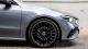 Mercedes-Benz CLA 180 AMG Coupe garantija pvn