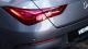 Mercedes-Benz CLA 180 AMG Coupe garantija pvn