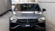 Mercedes-Benz CLA 180 AMG Coupe garantija pvn