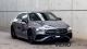 Mercedes-Benz CLA 180 AMG Coupe garantija pvn