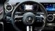 Mercedes-Benz CLA 180 AMG Coupe garantija pvn