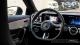 Mercedes-Benz CLA 180 AMG Coupe garantija pvn