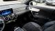 Mercedes-Benz CLA 180 AMG Coupe garantija pvn