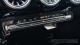 Mercedes-Benz CLA 180 AMG Coupe garantija pvn