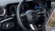 Mercedes-Benz CLA 180 AMG Coupe garantija pvn