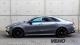 Mercedes-Benz CLA 180 AMG Coupe garantija pvn