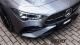 Mercedes-Benz CLA 180 AMG Coupe garantija pvn