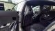 Mercedes-Benz CLA 180 AMG Coupe garantija pvn