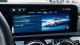 Mercedes-Benz CLA 180 AMG Coupe garantija pvn