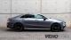 Mercedes-Benz CLA 180 AMG Coupe garantija pvn