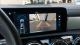 Mercedes-Benz CLA 180 AMG Coupe garantija pvn
