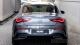 Mercedes-Benz CLA 180 AMG Coupe garantija pvn