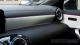 Mercedes-Benz CLA 180 AMG Coupe garantija pvn