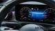 Mercedes-Benz CLA 180 AMG Coupe garantija pvn