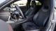 Mercedes-Benz CLA 180 AMG Coupe garantija pvn