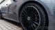 Mercedes-Benz CLA 180 AMG Coupe garantija pvn
