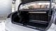 Mercedes-Benz EQE 350 4Matic Sedan Garantija