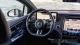 Mercedes-Benz EQE 350 4Matic Sedan Garantija
