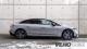 Mercedes-Benz EQE 350 4Matic Sedan Garantija