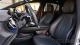 Mercedes-Benz EQE 350 4Matic Sedan Garantija