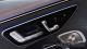 Mercedes-Benz EQE 350 4Matic Sedan Garantija