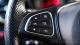 Mercedes-Benz GLC 43 AMG 3.0 V6 4Matic Airmatic Burmester Panorama 270kW / 367zs