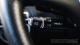 Mercedes-Benz GLC 43 AMG 3.0 V6 4Matic Airmatic Burmester Panorama 270kW / 367zs