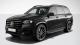 GLS 450 d 4M