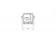 MERCEDES-BENZ Vito Mixto PRO 116 CDI extra-long