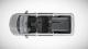 MERCEDES-BENZ Vito Mixto PRO 116 CDI extra-long