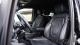 Mercedes-Benz V-Class 4Matic AMG Long