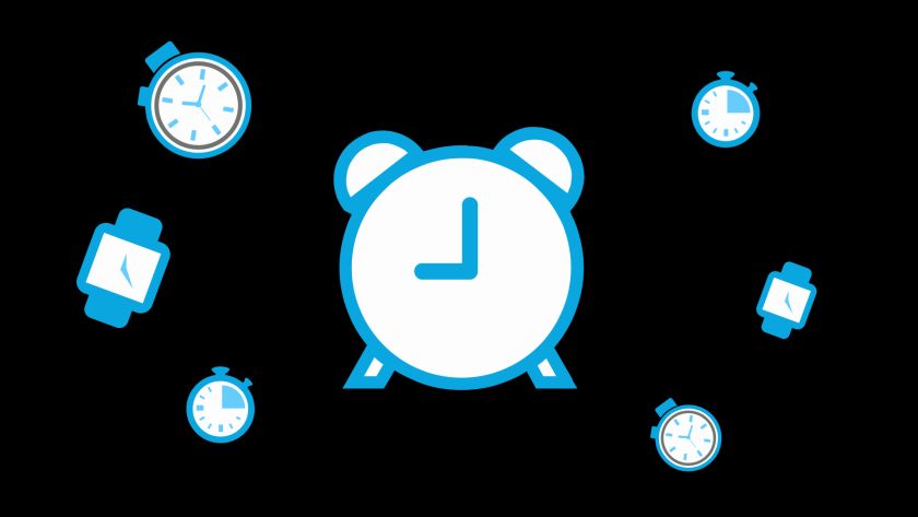 SIA "Domenikss" showroom and service center working hours during holidays