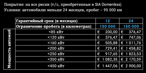 screenshot-2022-05-09-at-16-01-35.png
