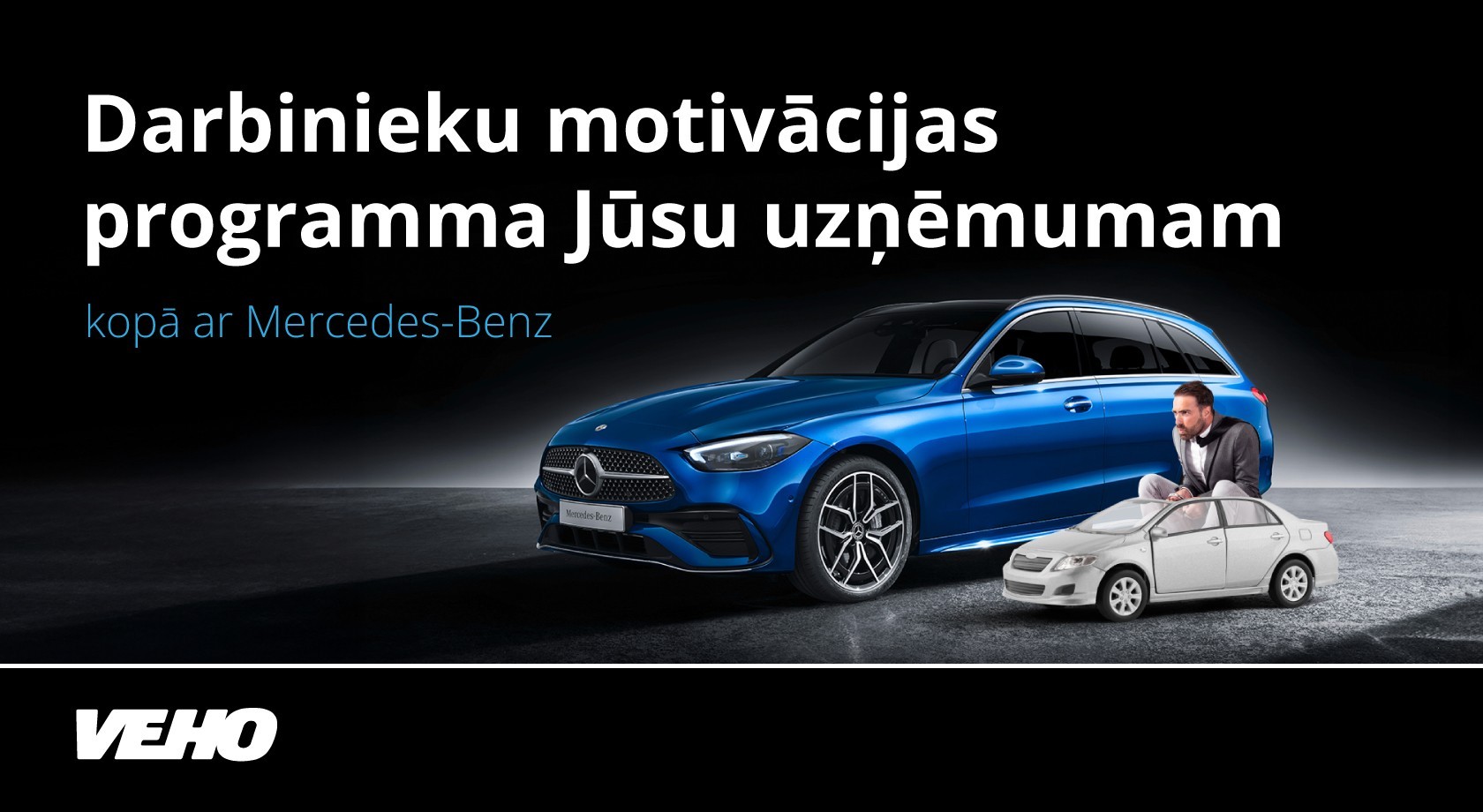veho_1680x920px_3.jpg