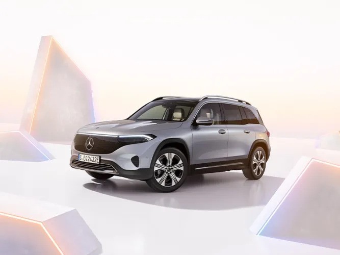 mercedes_benz_eqb_x243_leasing_finance_service_leasing_764x573_08_2023.jpg