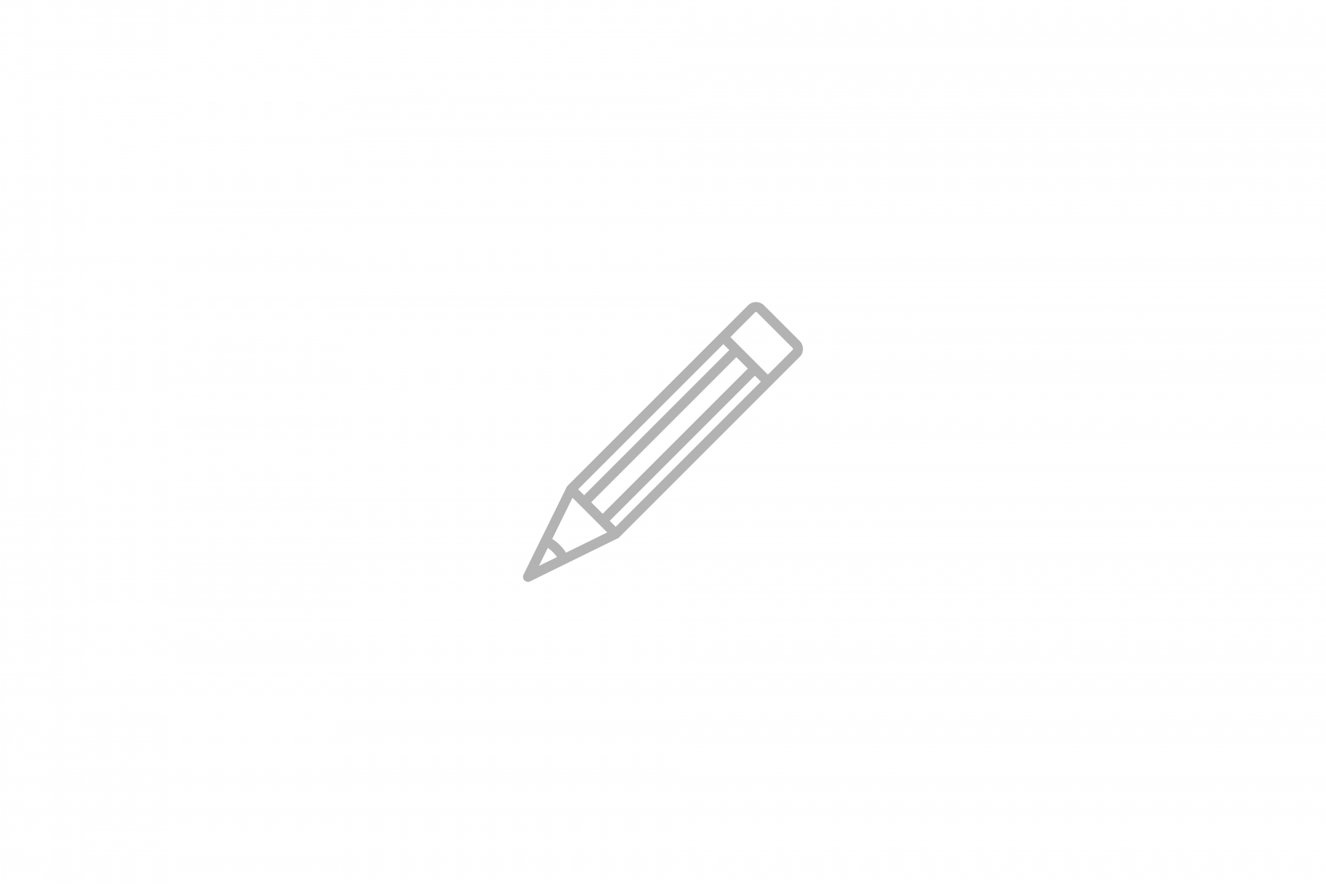 grafita-ikona-01.png