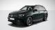 GLE 450 d 4M