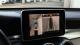 Mercedes-Benz GLC 250 D 4Matic