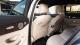 Mercedes-Benz GLC 250 D 4Matic
