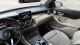 Mercedes-Benz GLC 250 D 4Matic