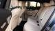 Mercedes-Benz GLC 250 D 4Matic