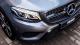 Mercedes-Benz GLC 250 D 4Matic