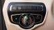 Mercedes-Benz GLC 250 D 4Matic