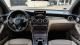 Mercedes-Benz GLC 250 D 4Matic