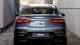 Mercedes-Benz GLC 250 D 4Matic